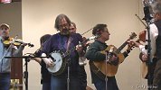 Tex Logan's 85th Birthday-by-Fred Robbins-137