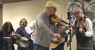Tex Logan's 85th Birthday-by-Fred Robbins-139