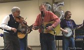 Tex Logan's 85th Birthday-by-Fred Robbins-143