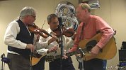 Tex Logan's 85th Birthday-by-Fred Robbins-146