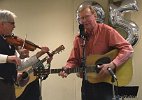 Tex Logan's 85th Birthday-by-Fred Robbins-148