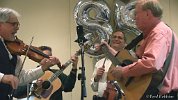 Tex Logan's 85th Birthday-by-Fred Robbins-156