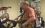 Tex Logan's 85th Birthday-by-Fred Robbins-157