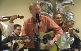 Tex Logan's 85th Birthday-by-Fred Robbins-158