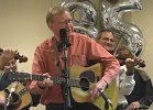 Tex Logan's 85th Birthday-by-Fred Robbins-159