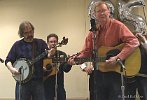 Tex Logan's 85th Birthday-by-Fred Robbins-162