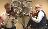 Tex Logan's 85th Birthday-by-Fred Robbins-163