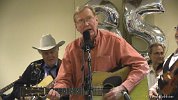 Tex Logan's 85th Birthday-by-Fred Robbins-165