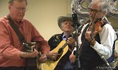 Tex Logan's 85th Birthday-by-Fred Robbins-167