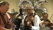 Tex Logan's 85th Birthday-by-Fred Robbins-168
