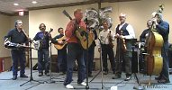 Tex Logan's 85th Birthday-by-Fred Robbins-169