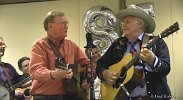 Tex Logan's 85th Birthday-by-Fred Robbins-172