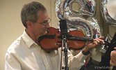 Tex Logan's 85th Birthday-by-Fred Robbins-176