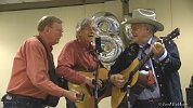 Tex Logan's 85th Birthday-by-Fred Robbins-179