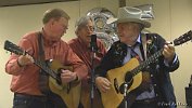Tex Logan's 85th Birthday-by-Fred Robbins-183