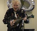 Tex Logan's 85th Birthday-by-Fred Robbins-184