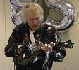 Tex Logan's 85th Birthday-by-Fred Robbins-185