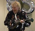 Tex Logan's 85th Birthday-by-Fred Robbins-186