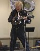 Tex Logan's 85th Birthday-by-Fred Robbins-188