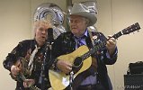 Tex Logan's 85th Birthday-by-Fred Robbins-221