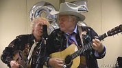Tex Logan's 85th Birthday-by-Fred Robbins-222