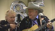 Tex Logan's 85th Birthday-by-Fred Robbins-229