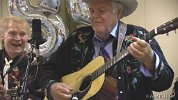 Tex Logan's 85th Birthday-by-Fred Robbins-230