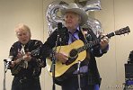 Tex Logan's 85th Birthday-by-Fred Robbins-233