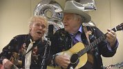 Tex Logan's 85th Birthday-by-Fred Robbins-234