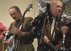 Tex Logan's 85th Birthday-by-Fred Robbins-236