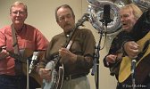 Tex Logan's 85th Birthday-by-Fred Robbins-239