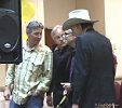 Tex Logan's 85th Birthday-by-Fred Robbins-242