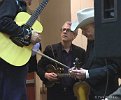 Tex Logan's 85th Birthday-by-Fred Robbins-243