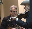 Tex Logan's 85th Birthday-by-Fred Robbins-245