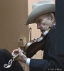 Tex Logan's 85th Birthday-by-Fred Robbins-246