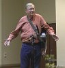 Tex Logan's 85th Birthday-by-Fred Robbins-249