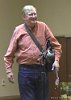 Tex Logan's 85th Birthday-by-Fred Robbins-250
