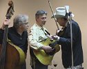 Tex Logan's 85th Birthday-by-Fred Robbins-251