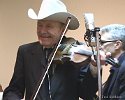 Tex Logan's 85th Birthday-by-Fred Robbins-252