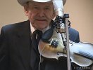 Tex Logan's 85th Birthday-by-Fred Robbins-253