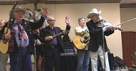 Tex Logan's 85th Birthday-by-Fred Robbins-254
