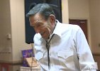 Tex Logan's 85th Birthday-by-Fred Robbins-257