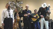 Tex Logan's 85th Birthday-by-Fred Robbins-259