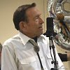 Tex Logan's 85th Birthday-by-Fred Robbins-262