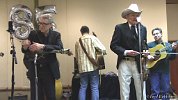 Tex Logan's 85th Birthday-by-Fred Robbins-264