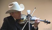 Tex Logan's 85th Birthday-by-Fred Robbins-269