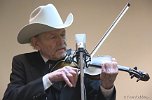 Tex Logan's 85th Birthday-by-Fred Robbins-270