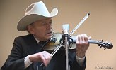 Tex Logan's 85th Birthday-by-Fred Robbins-271
