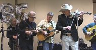 Tex Logan's 85th Birthday-by-Fred Robbins-272