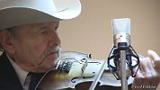 Tex Logan's 85th Birthday-by-Fred Robbins-273